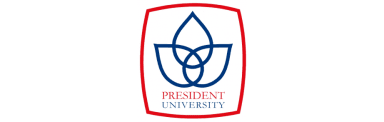 President University