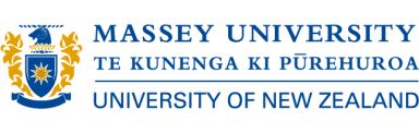 Massey University