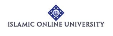 International Open University