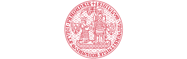 Faculty of Social Sciences, Charles University (FSV UK)