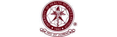 University of Health Sciences Antigua