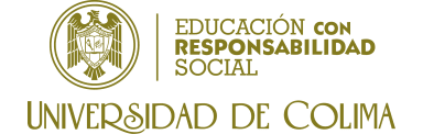 University Of Colima