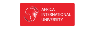Africa International University