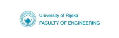 University of Rijeka, Faculty of Engineering