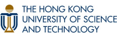 The Hong Kong University of Science and Technology