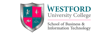 Westford University College