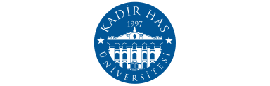 Kadir Has University