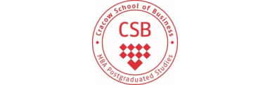 Cracow School of Business at Cracow University of Economics