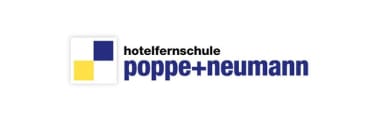 Hotelfernschule Poppe+Neumann