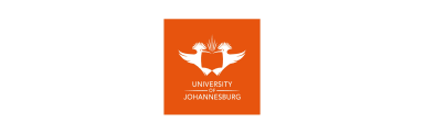 University of Johannesburg