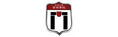 Asia University College of Management