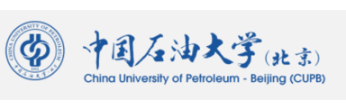China University of Petroleum