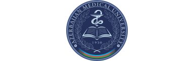 Azerbaijan Medical University