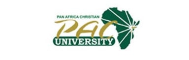 Pan Africa Christian University