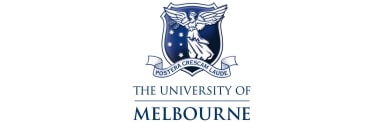 The University of Melbourne