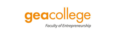 GEA College