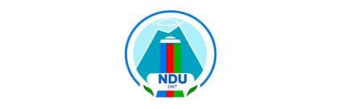 Nakhchivan State University