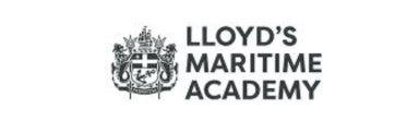 Lloyd's Maritime Academy