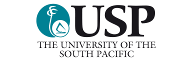 University of the South Pacific USP