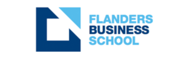 Flanders Business School