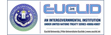EUCLID (Euclid University)