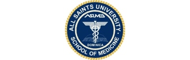 All Saints University, Dominica
