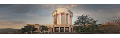Georgian Technical University
