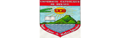 Université Catholique de Bukavu