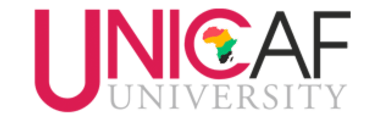 Unicaf University (ZM)