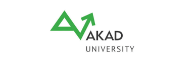 AKAD University