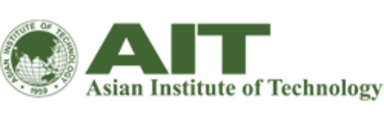 Asian Institute of Technology - School of Management