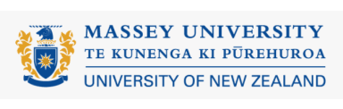 Massey Business School