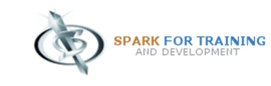 Spark Training and Development