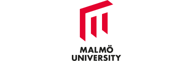 Malmö University