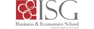 ISG Business & Economics School