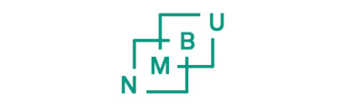Norwegian University of Life Sciences NMBU