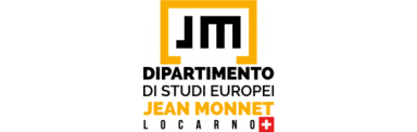 Jean Monnet Centre for European Studies