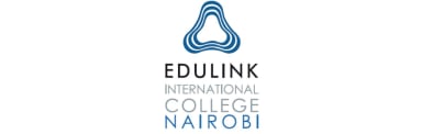 EDULINK INTERNATIONAL COLLEGE NAIROBI