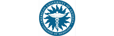 American University of Antigua