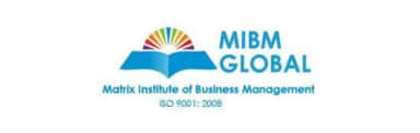 MIBM Global