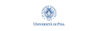 University of Pisa Summer - Winter Schools & Foundation Course