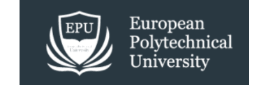 European Polytechnical University
