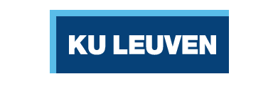 KU Leuven