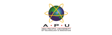 Asia Pacific University of Technology & Innovation (APU)