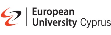 European University Cyprus