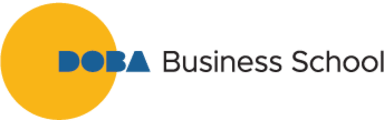 DOBA Business School