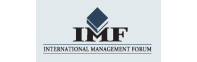 International Management Forum Academy