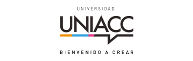 Universidad UNIACC