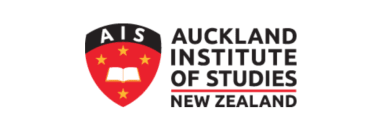 Auckland Institute of Studies