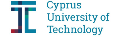 Cyprus University of Technology